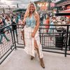 carlyburcham