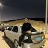 yousef.elgmal22