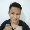 mjmarzogalleto