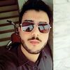 sayyyedhassan46