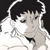 zankyounoterror