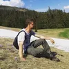 pajika0