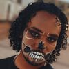 kisforkal