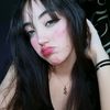 emi_olea