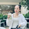 thutrinh_2002