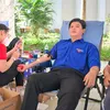 nguyenkhanh_71