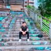 manhquan89