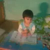 iamhyy147