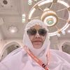 safiah.ibrahim4