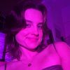 juliavincent154