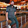 ali_alrsam15