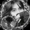 user0hw7ovlqhi