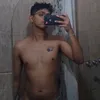 _.mino_