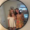 clairelenahan10