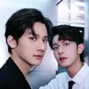 jin_nie093