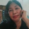asih12345671