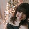 celys_125