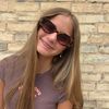 emily_falbo