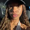 itsyogorleve