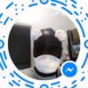 user841250365592578