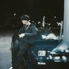 user7odcxv5jry