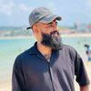 kevinthavishan2