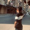 ahmedfox385