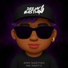 djbastianec