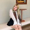 krista_eternal