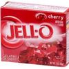 jellobk