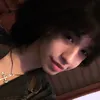 HARUMI