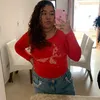 furtunatomikaela