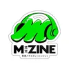 M:ZINE