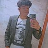 carloschevez_01