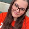 amazinggrace02