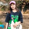 ning___31