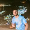 walid.guizi