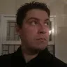 alexsandrobertole76