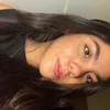 mariana_.carvalho_