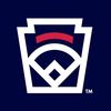 Little League