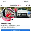 Dương Đông Elite Cars
