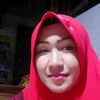 latifahlatifah212