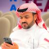 ابراهيم القرني | مدوّن سياحي