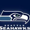 nflteamseahawk