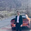 hama_jetta3