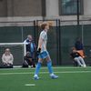 g_graham7