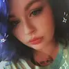 brokenangel7517