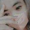 ratu.leo.16