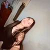 bianluceroo