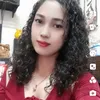 thanhien76